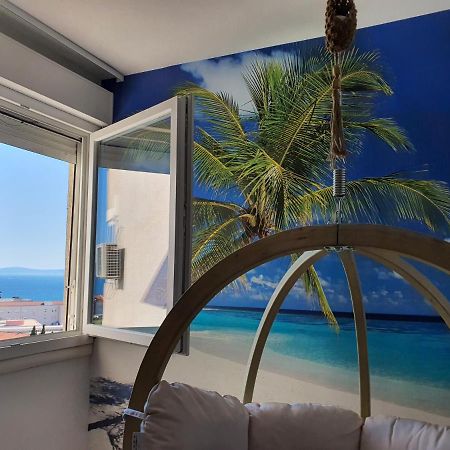 Appartamento Ha'Alulu Spalato Esterno foto